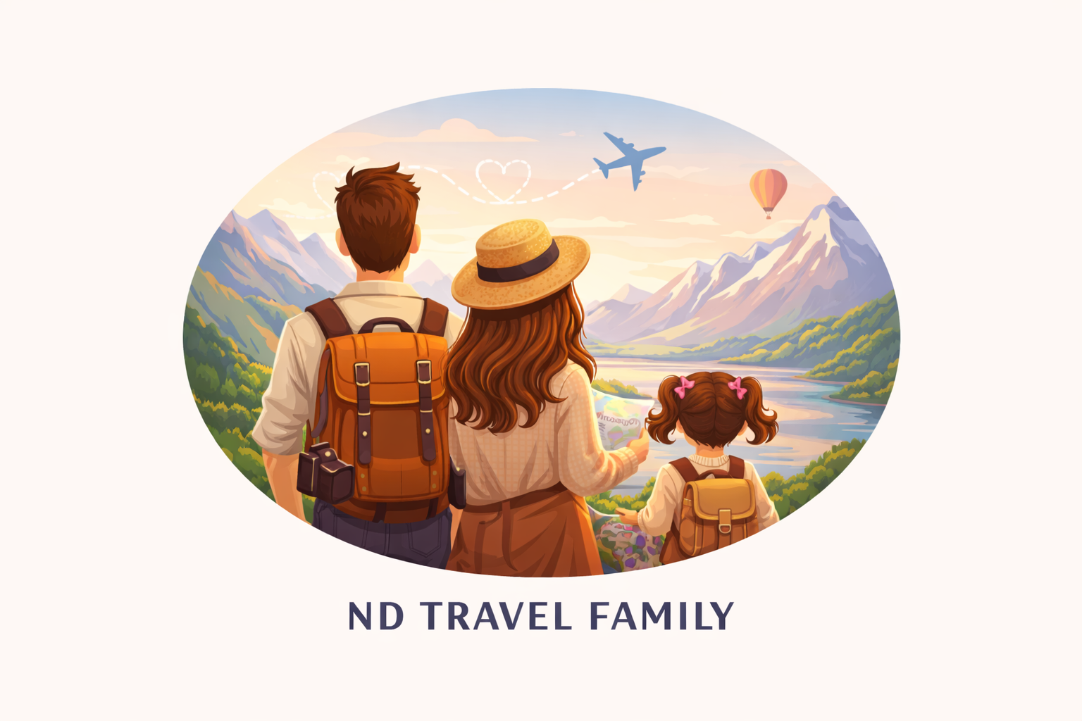 nd_travel_blog