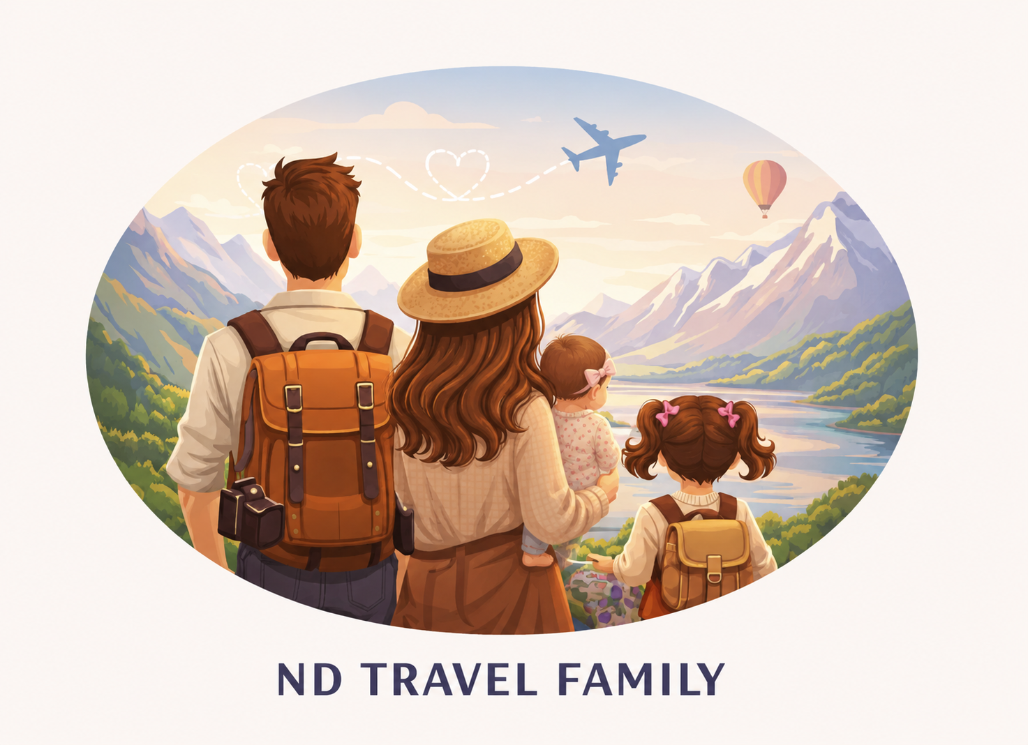 nd_travel_blog